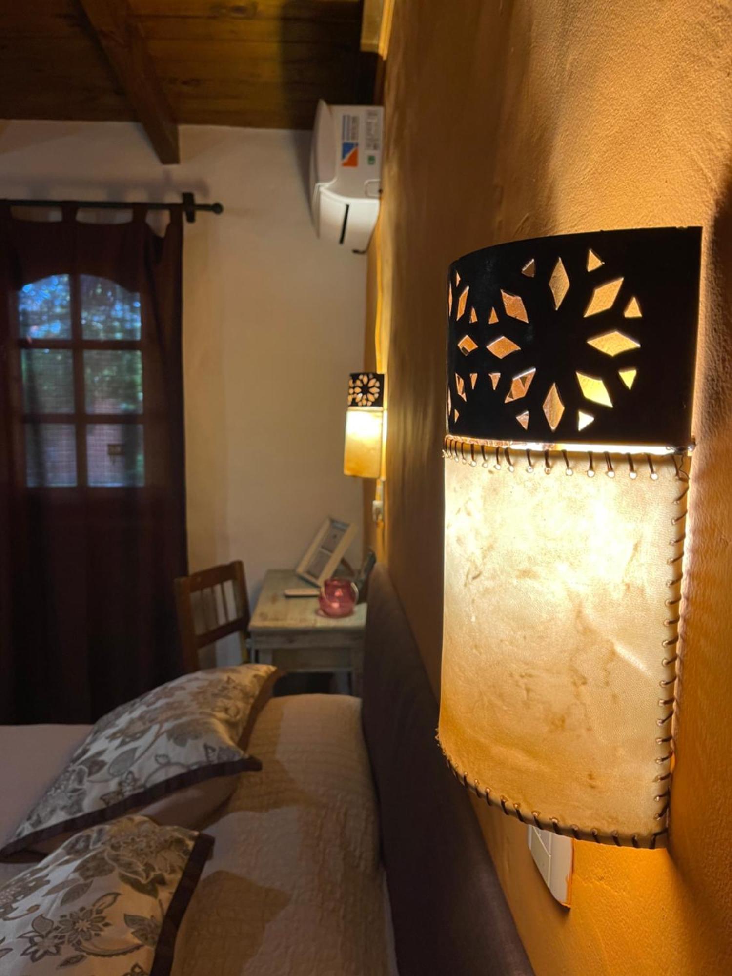 Apartamento Ama respira y vive Salta Exterior foto