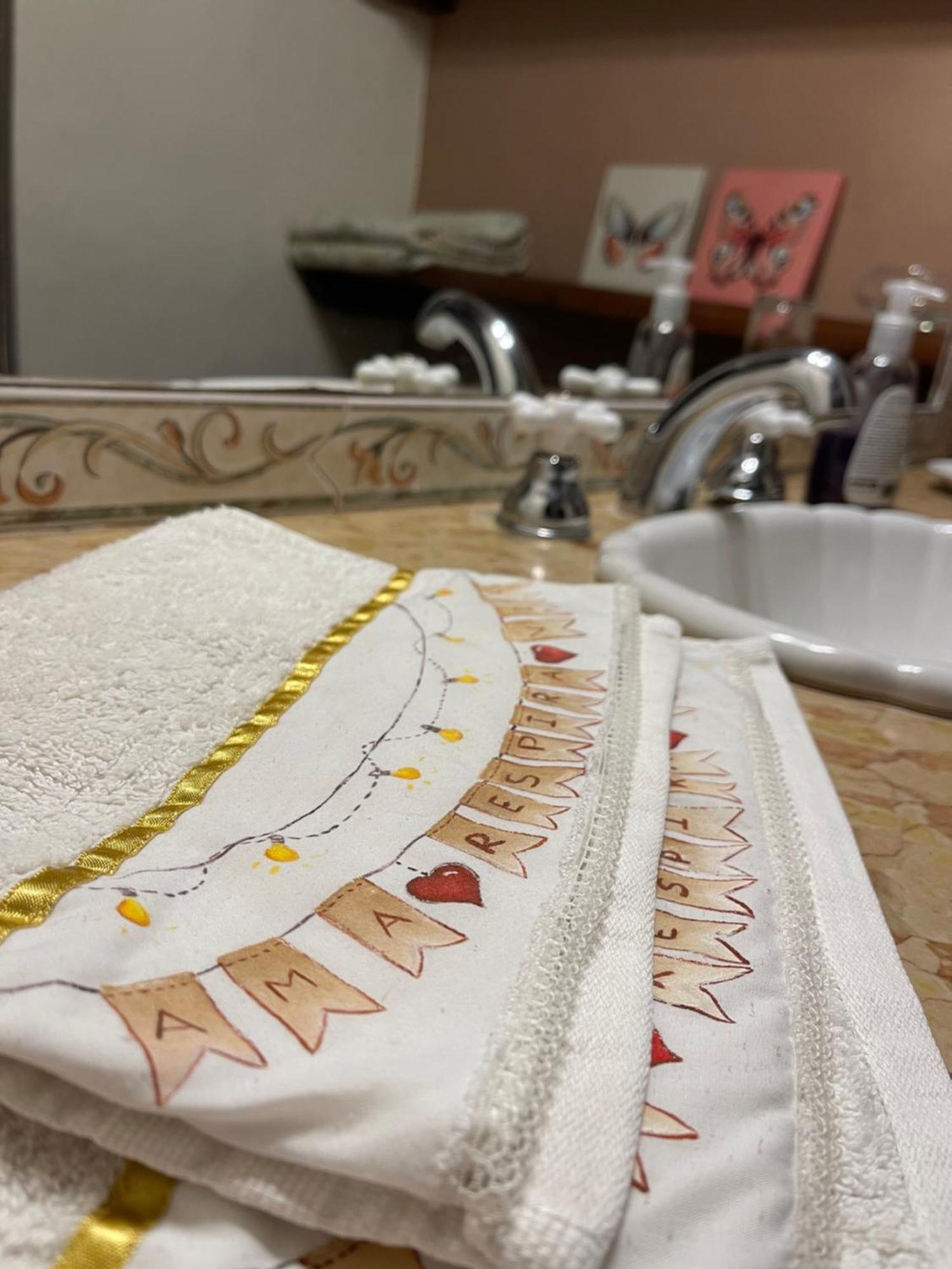 Apartamento Ama respira y vive Salta Exterior foto